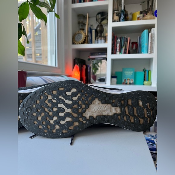 Nike Revolution 6, Men's Road Running Shoes - Picture 12 of 13